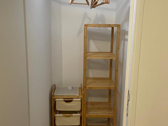 Appartement location à Reims