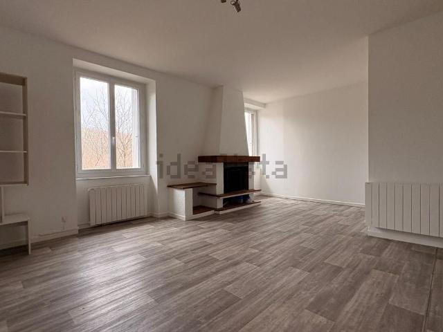 Appartement location à Cité d'Auffet, Cransac-les-Thermes