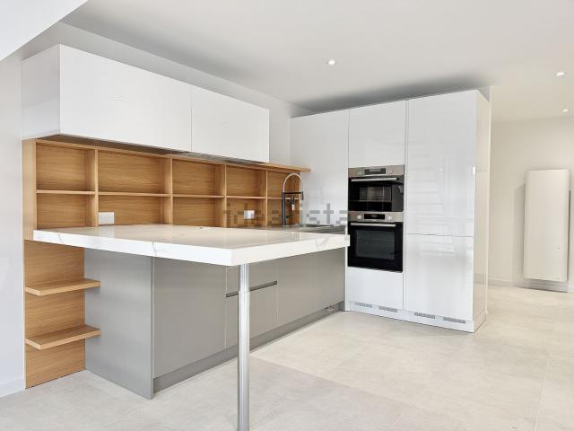 Appartement vente à Les Glyamis-Nord, Cranves-Sales