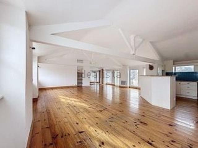 Appartement location à Craponne, Rhône