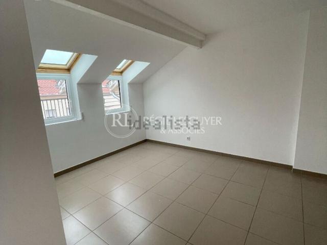 Appartement location à Craponne, Rhône