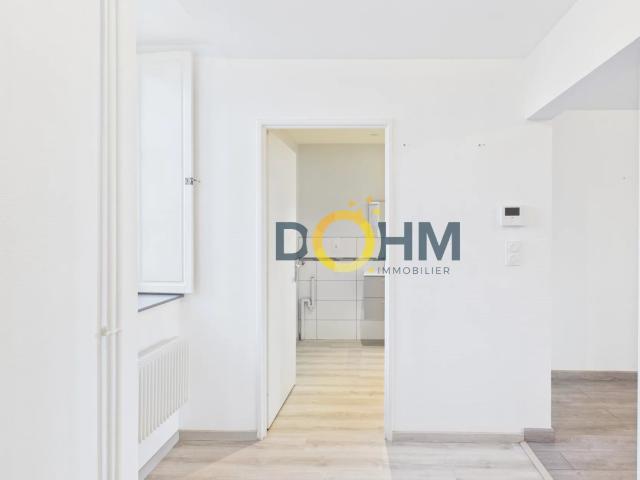 Appartement vente à Le Puy-en-Velay, Craponne-sur-arzon