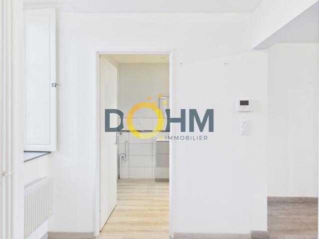 Appartement location à Le Puy-en-Velay, Craponne-sur-arzon
