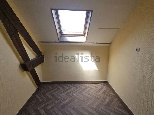 Appartement vente à Champs de la Croix, Cravanche