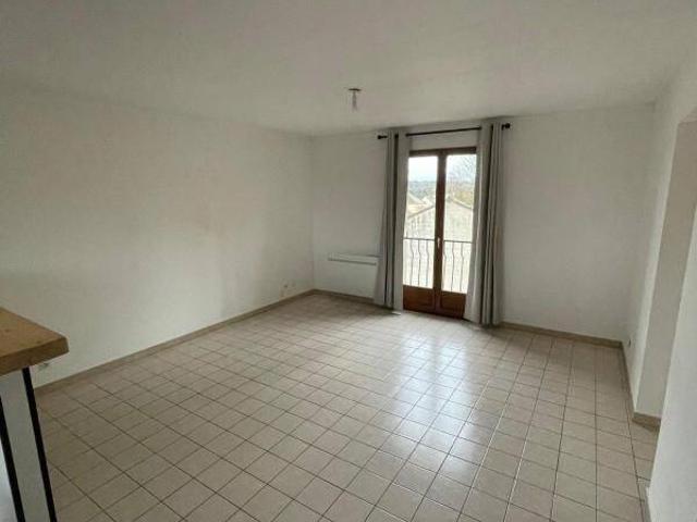 Appartement location à Mongrolle, Crécy-la-Chapelle