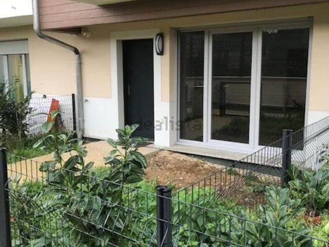 Appartement location à Crécy-la-Chapelle, Seine-et-Marne
