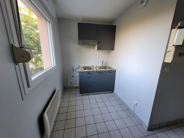 Appartement location à Crégy-lès-Meaux, Seine-et-Marne