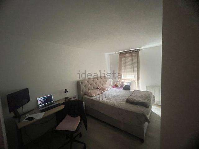 Appartement vente à Jaurès/Gare, Creil