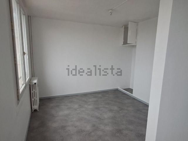 Appartement location à Plateau Rouher, Creil