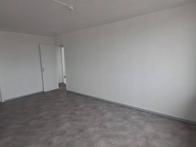 Appartement location à Cavée de Senlis, Creil