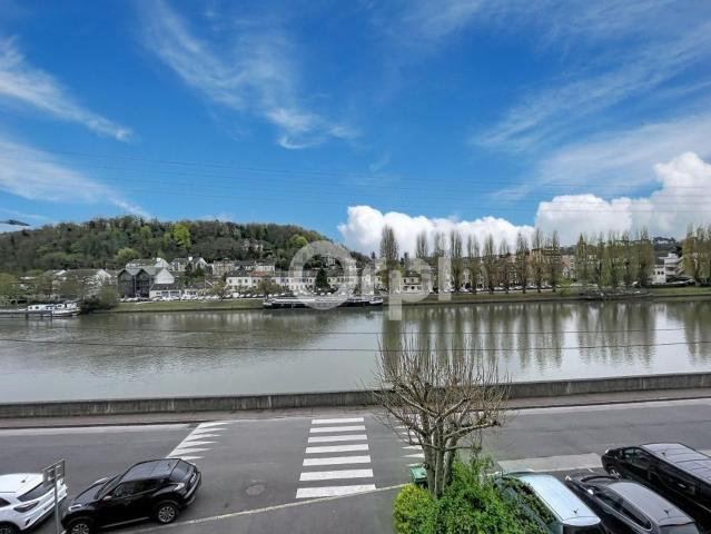 Appartement vente à Voltaire, Creil