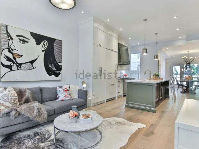 Appartement vente à Plateau Rouher, Creil