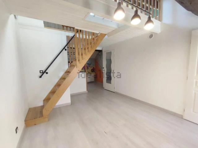Appartement location à Crémieu, Isère