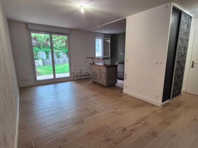 Appartement location à Créon, Gironde