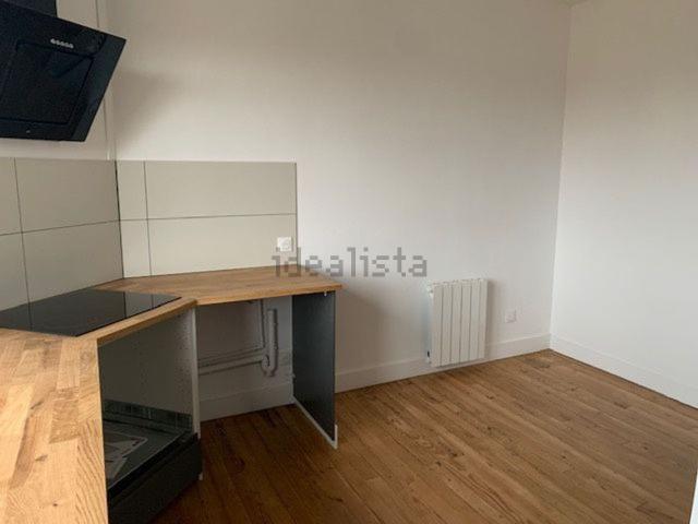 Appartement location à Créon, Gironde