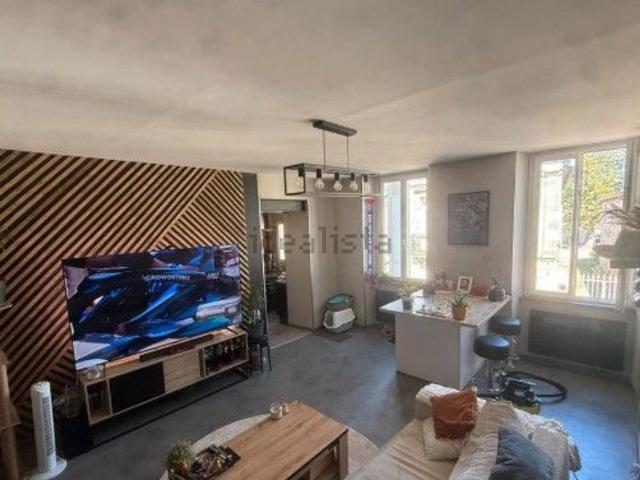 Appartement location à Créon, Gironde