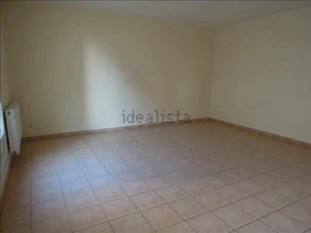 Appartement location à Crépy-en-Valois, Oise