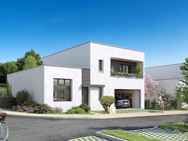 Appartement vente à Senlis, Crépy-en-valois