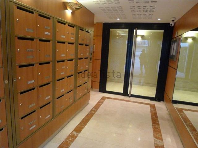 Appartement vente à Mont-Mesly, Créteil