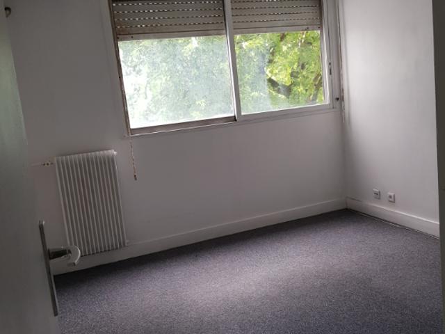 Appartement location à L'Haÿ-les-Roses, Valenton