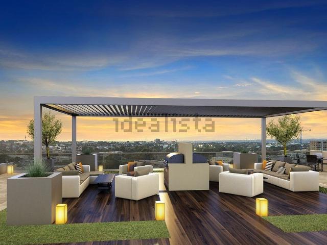 Appartement vente à Île Brise Pain, Créteil