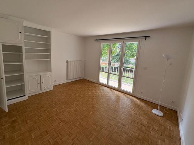 Appartement location à Créteil
