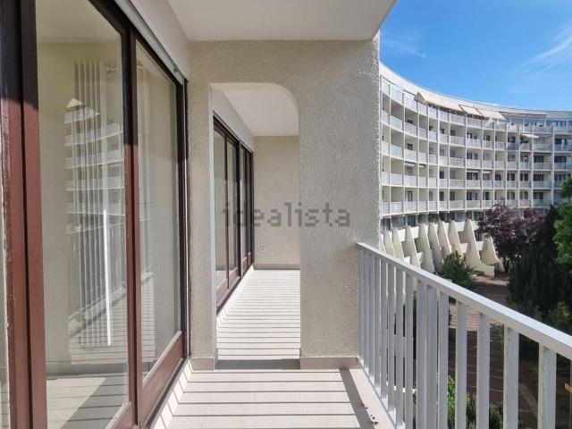 Appartement vente à Gizeh-Montaigut - Palais, Créteil