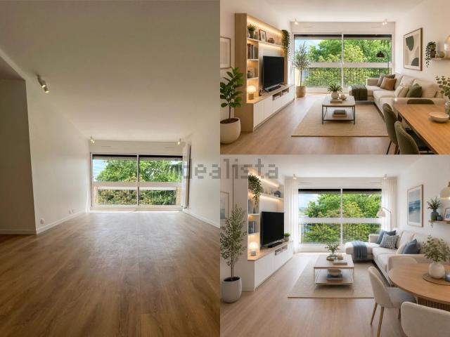 Appartement vente à Côte d'Or - Sarrazins-Habette-Coteaux du Sud, Créteil