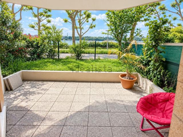 Appartement vente à Bords de Marne - Val de Brie, Créteil