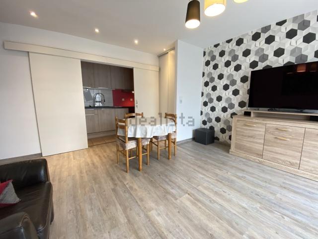 Appartement vente à Creutzwald, Moselle