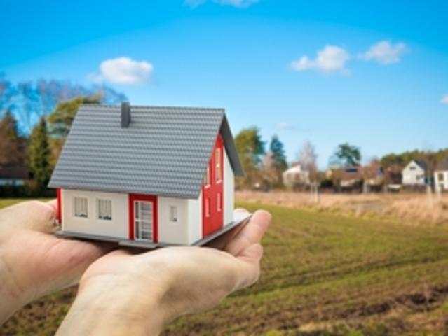 Appartement vente à Bergerac, Cours-de-pile