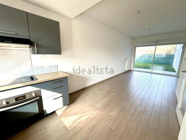 Appartement location à Crochte, Nord