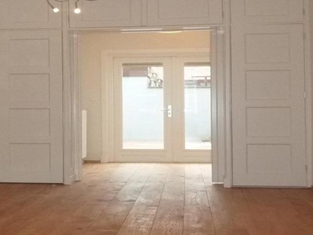 Appartement te huur in Haarzuilens, Utrecht