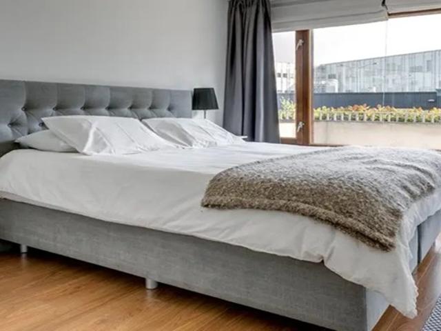 Appartement te huur in Haarzuilens, Utrecht