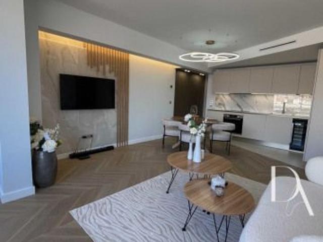 Appartement location à Grasse, Cannes