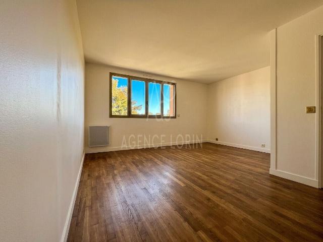 Appartement location à Saint-Germain-en-Laye, Croissy-sur-seine