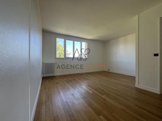 Appartement location à Saint-Germain-en-Laye, Croissy-sur-seine