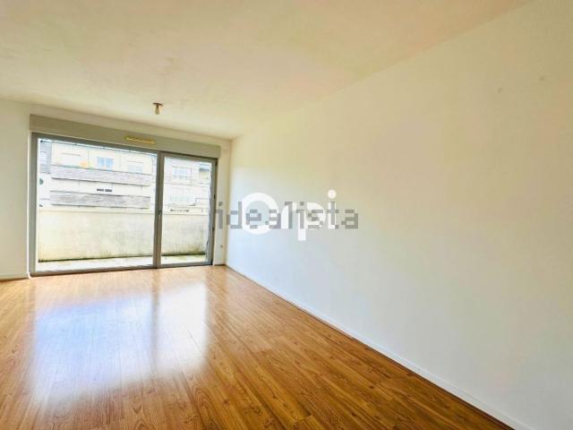 Appartement vente à Croix, Nord