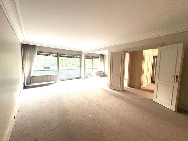 Appartement vente à Lille, Croix