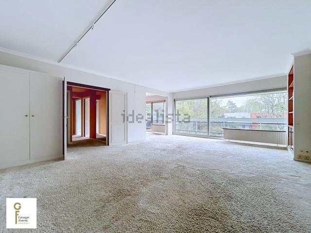 Appartement vente à Croix, Nord