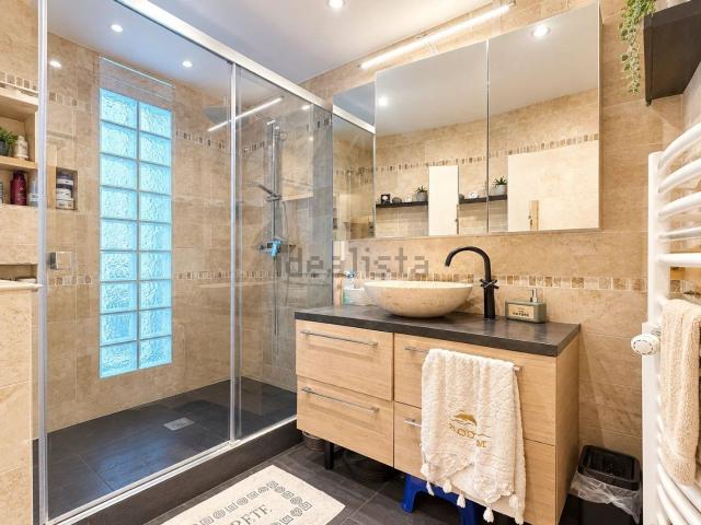 Appartement vente à Barbieux, Roubaix
