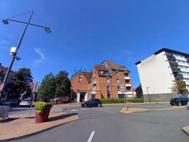 Appartement vente à Croix, Nord