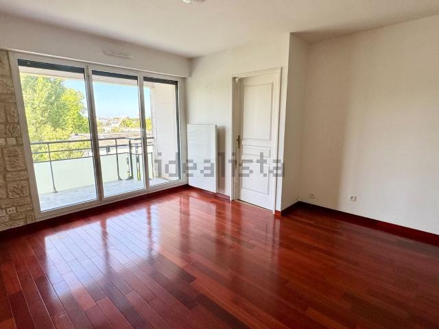 Appartement vente à Croix, Nord