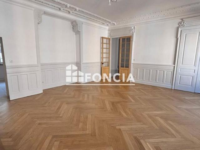 Appartement location à Saint-Germain-en-Laye, Morainvilliers