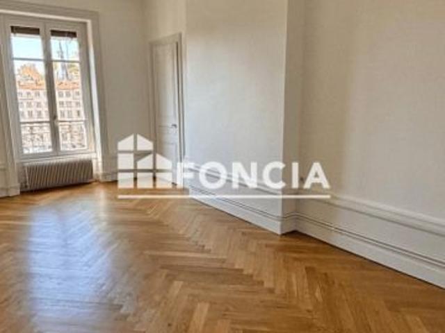 Appartement location à Saint-Germain-en-Laye, Morainvilliers