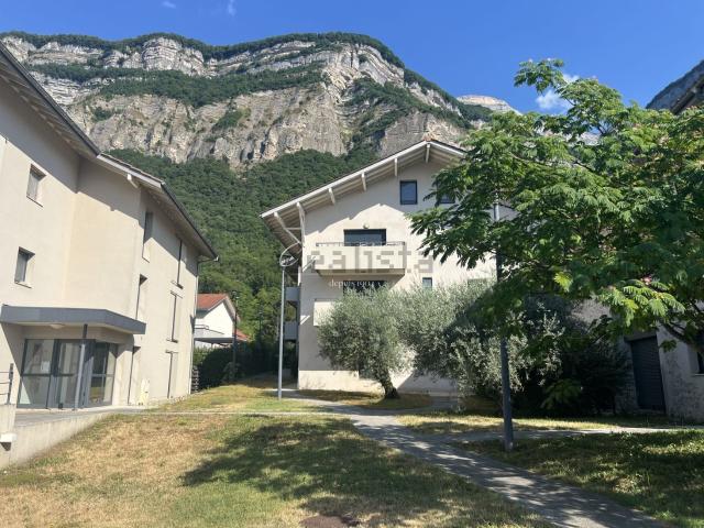 Appartement location à Crolles, Isère