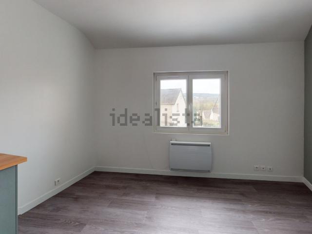 Appartement location à Crouttes-sur-Marne, Aisne