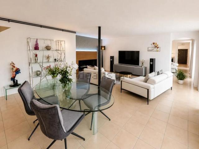 Appartement vente à Crouy, Crouy-Saint-Pierre