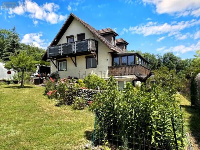 Appartement vente à Crozet, Ain