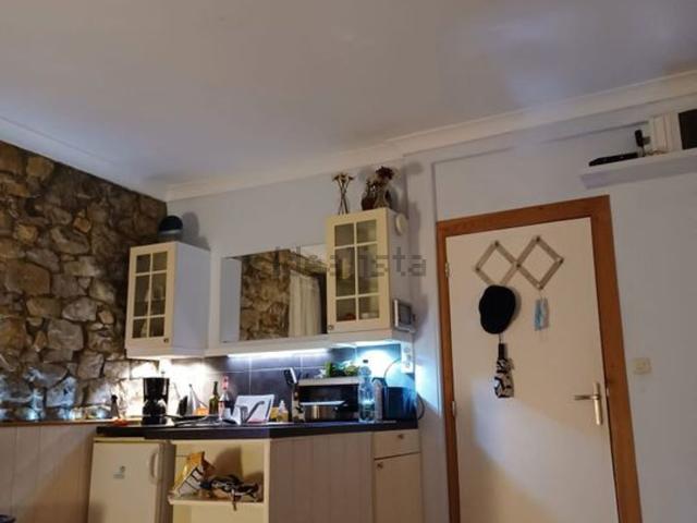 Appartement location à Le Bourg, Crozon